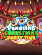 sbobet girl เป ด: ทดลองเล่นสนุก ๆ กับสล็อต Spade Gaming