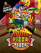 sbobet girl เป ด: วิธีเล่นและเทคนิคสุดเจ๋ง!