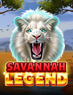 แนะนำ sbobet girl น องพร กไทย เกมสนุกเล่นง่าย