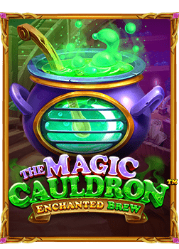 ค้นสูตรเด็ดกับสลาก มังกร ฟ้าเติม เกม บา คา ร่า ลุ้นรางวัลใหญ่