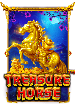 สลากกินแบ่ง 1 เมษายน 63SLOT เกมฮิตเล่นง่ายได้จริง