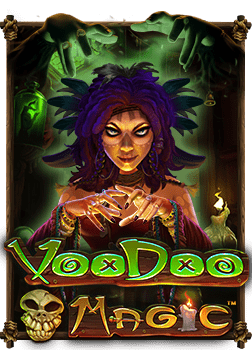 สนุกยังไงกับสลากกินแบ่ง รัฐบาล 1 มิถุนายน 2562SLOT เกมใหม่ค่าย PG Soft